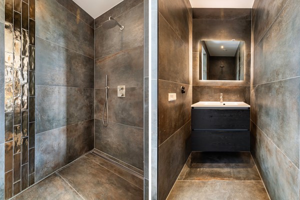 Oude Molenmeent 11, Loosdrecht-31.jpg